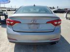 2016 Hyundai Sonata Se for Sale in Sun Valley, CA - Minor Dent/Scratches