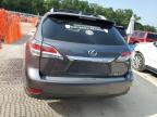 2015 Lexus Rx 350 იყიდება Ocala-ში, FL - Front End
