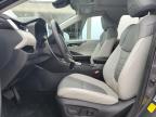 2024 Toyota Rav4 Xle Premium   na sprzedaż w West Palm Beach, FL - Front End