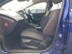 2017 FORD FOCUS TITA for sale at Copart CHESTER