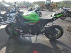 2022 Kawasaki Zx636 K   for Sale in Chambersburg, PA - Front End