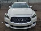 2019 Infiniti Qx60 Luxe for Sale in Albuquerque, NM - Front End