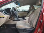 2015 Hyundai Sonata Se на продаже в Davison, MI - Front End