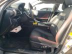 2019 Lexus Is 300   for Sale in Elgin, IL - Front End