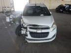 2014 Chevrolet Spark 2Lt for Sale in Phoenix, AZ - Front End
