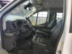 2020 Ford Transit T-350 for Sale in East Granby, CT - Minor Dent/Scratches