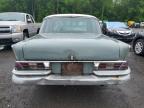 1965 Mercedes Benz 230 for Sale in East Granby, CT - Minor Dent/Scratches