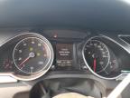 2013 Audi A5 Premium Plus for Sale in Lawrenceburg, KY - Front End