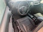 2011 Jeep Wrangler Sport   იყიდება Grand Prairie-ში, TX - Side