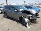 2023 Nissan Rogue S   for Sale in Van Nuys, CA - Front End