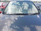 2010 CHEVROLET CAPTIVA LT for sale at Copart YORK