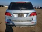2016 Mercedes-Benz Gle 300D 4Matic იყიდება Brighton-ში, CO - Front End