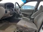 2004 Nissan Sentra 1.8   de vânzare în Madisonville, TN - Side