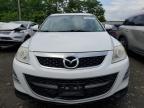 2012 Mazda Cx-9  продається в Windsor, NJ - Rear End