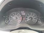 2011 Subaru Outback 2.5I Premium for Sale in Duryea, PA - Front End
