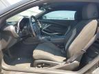 2019 Chevrolet Camaro Ls за продажба в Gastonia, NC - Front End