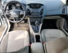 2017 Ford Focus Se for Sale in Woodhaven, MI - Side