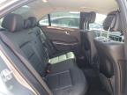 2014 Mercedes-Benz E 350 for Sale in Rancho Cucamonga, CA - Rear End