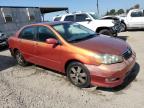 2007 Toyota Corolla Ce for Sale in Los Angeles, CA - Minor Dent/Scratches