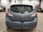 2010 Mazda 3 I   de vânzare în Ottawa, ON - Side