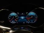 2022 MERCEDES BENZ GLC 300 AM for sale at Copart SANDWICH