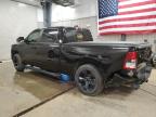 2019 Ram 1500 Big Horn/Lone Star for Sale in Casper, WY - Rear End