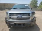 2010 Ford F150 Supercrew for Sale in Baltimore, MD - Mechanical