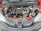 2015 Honda Fit Ex for Sale in Wilmer, TX - Front End