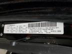 2009 Dodge Ram 1500  продається в Madisonville, TN - Front End