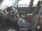 2017 Jeep Renegade Trailhawk   იყიდება Hillsborough-ში, NJ - Side
