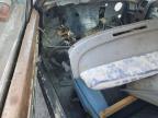 1966 Plymouth Grand Fury zu verkaufen in Savannah, GA - Partial Repair