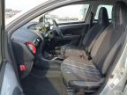 2020 PEUGEOT 108 ACTIVE for sale at Copart ROCHFORD