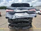 7SVAAAAAXRX****** Salvage and Repairable 2024 Toyota Sequoia in Alabama State