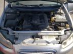 2002 Chrysler Concorde Lxi na sprzedaż w Sacramento, CA - Minor Dent/Scratches