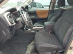2016 Toyota Tacoma Double Cab zu verkaufen in Spartanburg, SC - Rear End