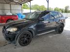 2012 Bmw X5 Xdrive35D   for Sale in Cartersville, GA - Front End