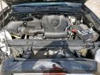 2023 Toyota Tacoma Double Cab   იყიდება Houston-ში, TX - Rear End