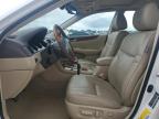 2005 Lexus Es 330 იყიდება West Palm Beach-ში, FL - Hail