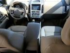 2007 Ford Edge Sel for Sale in Las Vegas, NV - Rear End