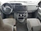 2011 Ford Econoline E250 Van იყიდება Windham-ში, ME - Rear End