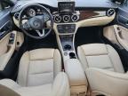 2016 Mercedes-Benz Cla 250 4Matic   للبيع في Austell، GA - Side