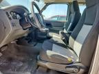 Haslet, TX에서 판매 중인 2005 Ford Ranger Super Cab - Front End
