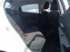 2019 MAZDA 2 SE-L+ for sale at Copart BELFAST