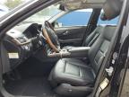 2011 Mercedes-Benz E 350 продається в Midway, FL - Front End