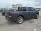 2014 Ram 1500 Sport за продажба в Kansas City, KS - Biohazard/Chemical
