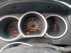 2006 Toyota Tacoma Access Cab   за продажба в Houston, TX - Front End