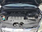 2007 Honda Odyssey Lx for Sale in Opa Locka, FL - Rear End