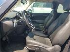 2011 Mini Cooper  for Sale in Rancho Cucamonga, CA - Front End