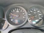 2008 Chevrolet Silverado K1500   for Sale in Ellwood City, PA - Side