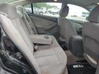 2009 Nissan Altima 2.5   за продажба в Oklahoma City, OK - Rear End
